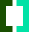 American Insurance Management LLC Logo
